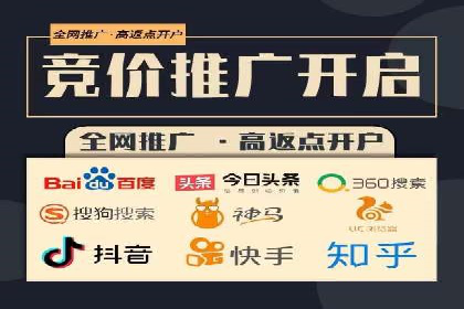 成功SEM搜索引擎优化案例，揭秘优化秘籍